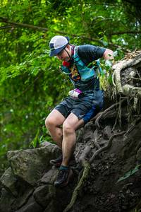 BIB: 
                            <button type="button" onclick="openModal(13646180)" class="btn btn-primary btn-sm float-right btn-popup" data-toggle="modal" data-target=".modal-high-quality">
                        <i class="fas fa-shopping-cart"></i> Add to Cart
                    </button>
                                            <button type="button" onclick="isThisMe(13646180, true)" class="btn btn-success btn-sm float-right btn-popup btn-isme hidden" data-toggle="tooltip" data-placement="bottom" title="นี่คือรูปของคุณใช่ไหม คลิกที่นี่เพื่อเอาเข้าอัลบั้ม">
                        <i class="fas fa-plus"></i> Add to album
                    </button>
                    <button type="button" onclick="isThisMe(13646180, false)" class="btn btn-warning btn-sm float-right btn-popup btn-isnotme hidden">
                        <i class="fas fa-ban"></i> Remove from album
                    </button>